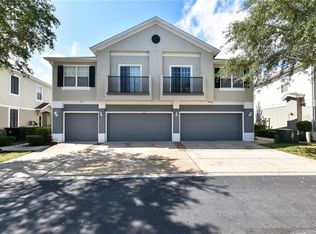 6500 S Goldenrod Rd UNIT B, Orlando, FL 32822