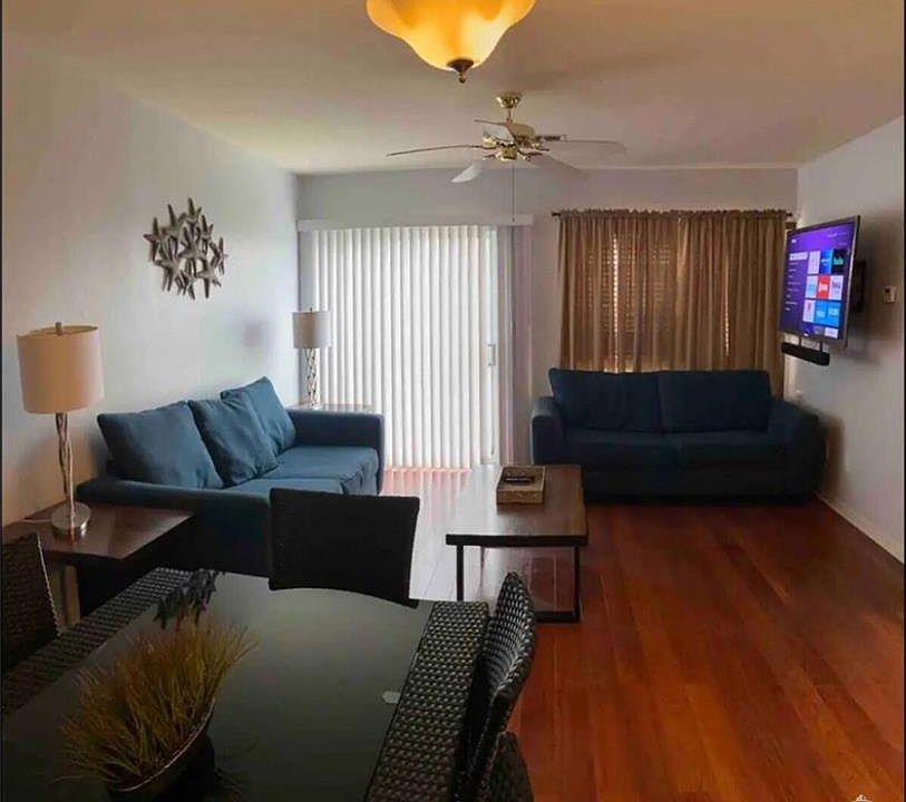 2nd image of 104 W Georgia Ruth Dr Unit 10