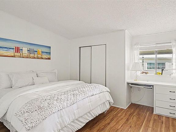 4th image of 8430 Imperial Cir
