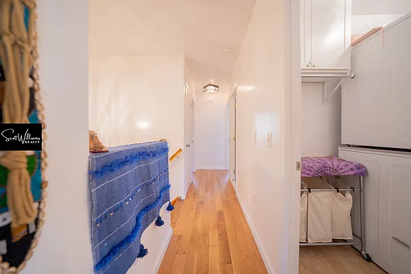 Rented by Scott Williams Realty LLC | media 33