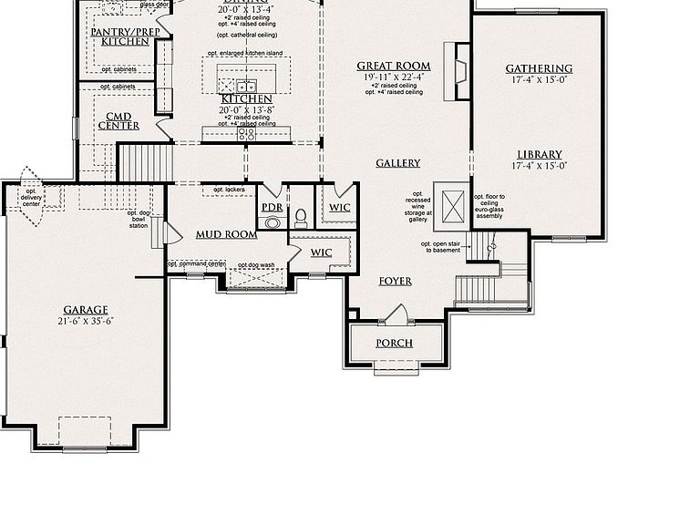 Listing photo 2