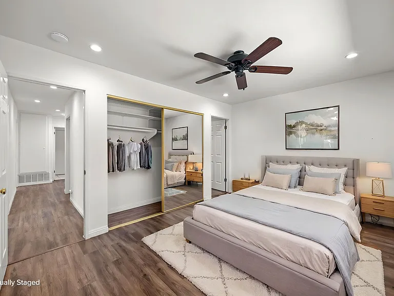 5892 Oak Meadow Dr — Photo 36