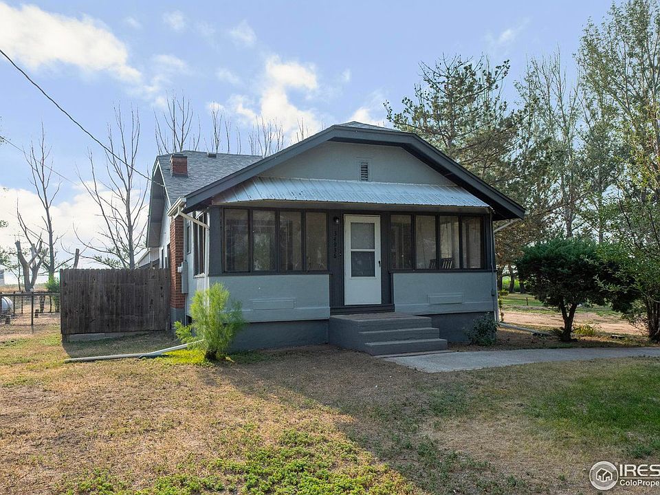 1st image of 34936 County Road 51