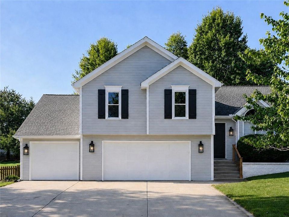 1st image of 10812 N Kentucky Ct