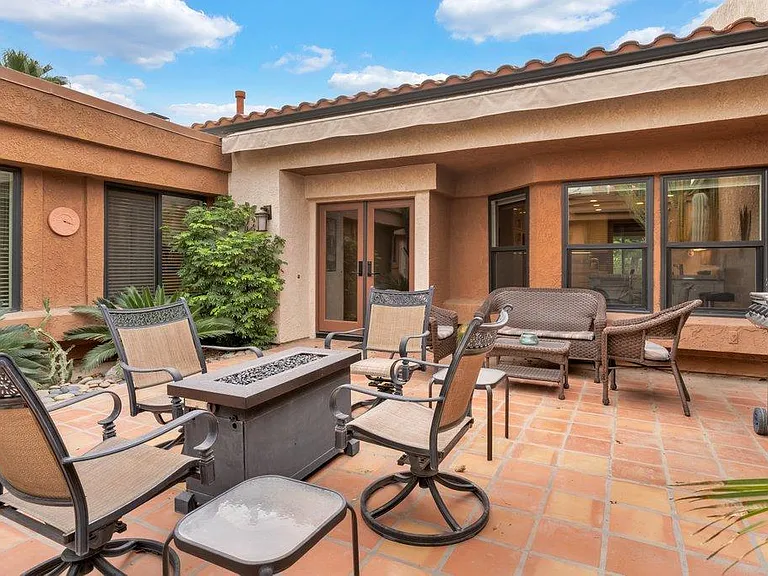 49861 Calle Estrella — Photo 3