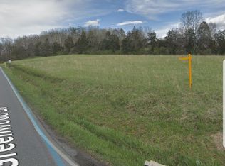 Tbd Greenwood Dr, Jonesborough, TN 37659