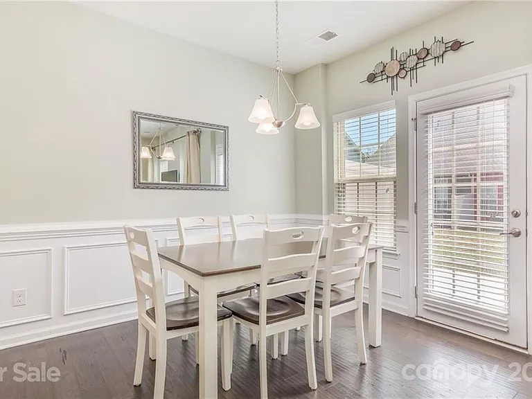 11053 Telegraph Rd NW — Photo 7