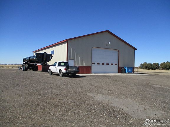 2nd image of 22565 County Road 39
