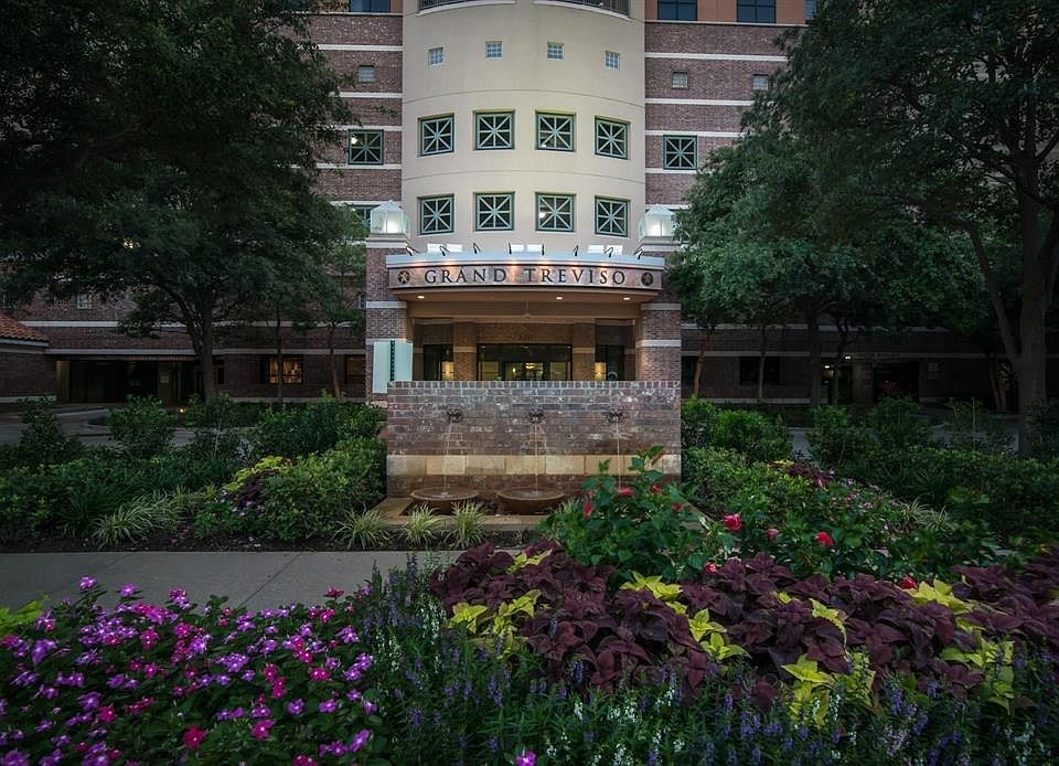 1st image of 330 Las Colinas Blvd #816
