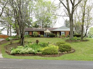 4508 Louise Dr NW, Canton, OH 44718