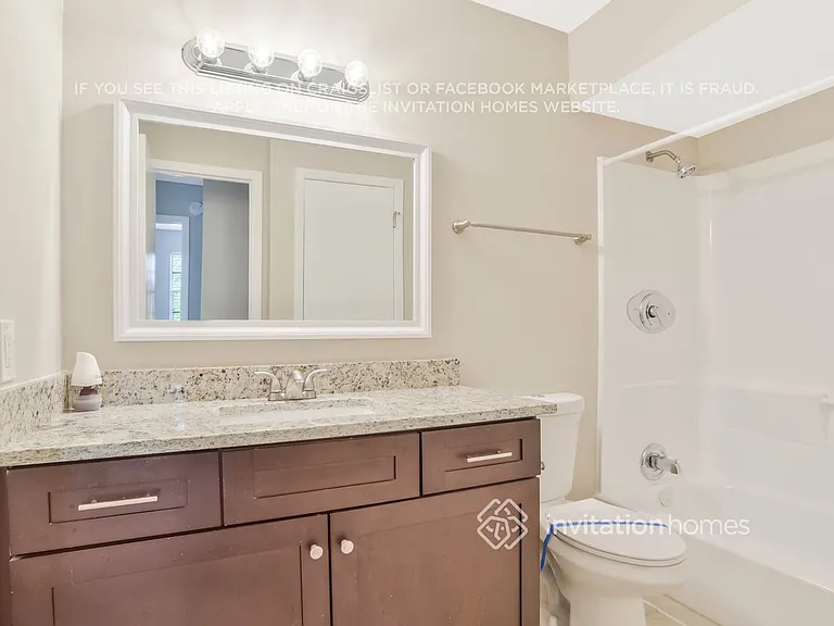 4051 Woodsong Dr — Photo 17