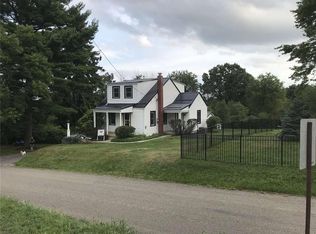 287 Glasgow Rd, Gibsonia, PA 15044