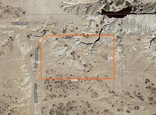 5925 W Shedd Rd #6, Eloy, AZ 85131