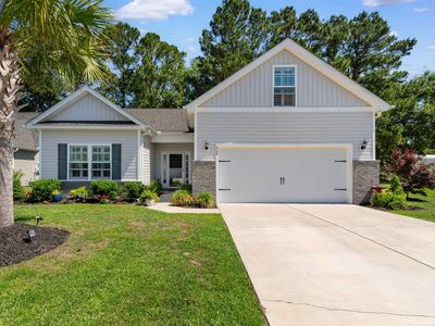 408 Two Rivers Rd., Georgetown, SC, 29440
