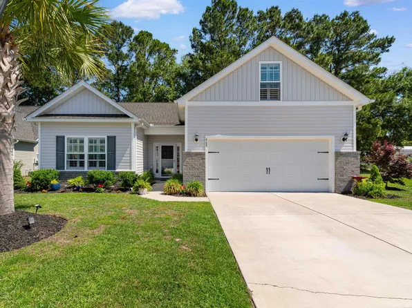 408 Two Rivers Rd., Georgetown, SC 29440