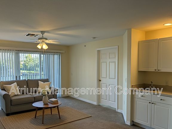2nd image of 2673 Emerald Lake Ct