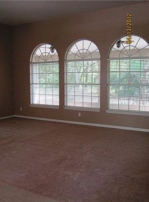 2nd image of 680 Canadice Ct