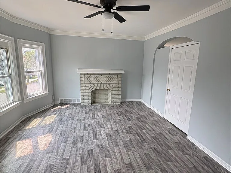 233 Laird Ave #2 — Photo 12