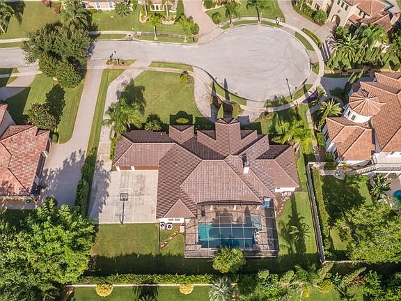 4th image of 2144 Talman Ct