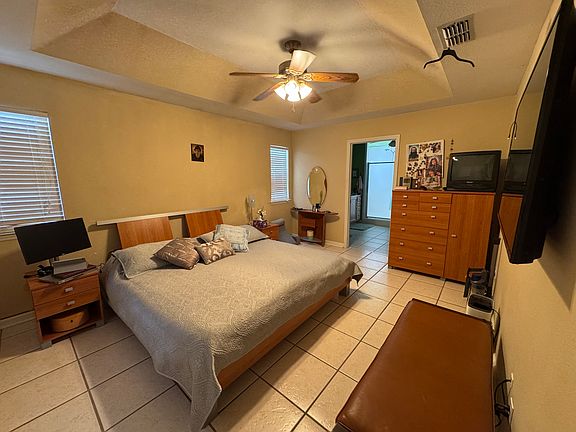 5th image of 2883 Alexis Ln
