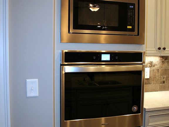 5th image of 1163 Payton Ln Lot 95
