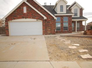 1698 Los Cerritos Rd NW, Los Lunas, NM 87031