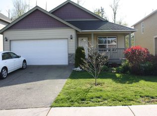 4053 Gloria Ln, Bellingham, WA 98226