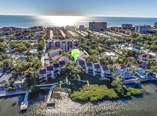 6157 Midnight Pass Rd APT A51, Sarasota, FL 34242