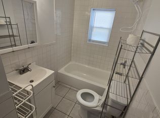 25 Brown St #1, Flemington, NJ 08822