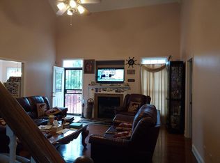 2240 Launcelot Rd, Chattanooga, TN 37421