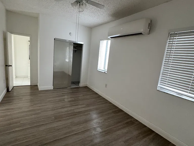 5901 W 9th Ln #1 — Photo 3