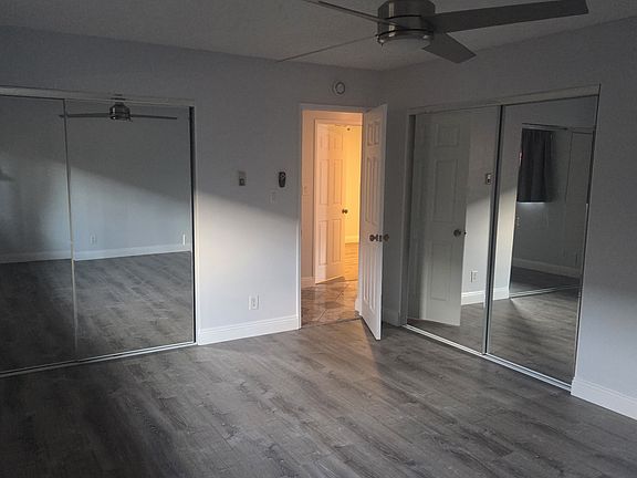 4th image of 3139 E Chapman Ave APT 10A