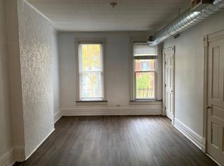 2229 W Huron St UNIT 1, Chicago, IL 60612