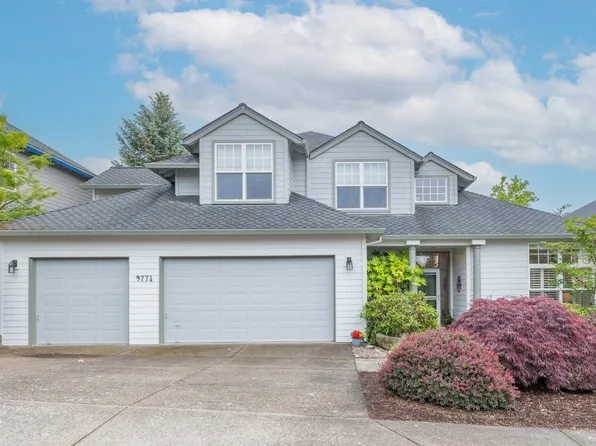 9774 NW Ash St, Portland, OR 97229