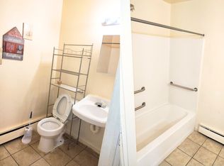 332 Blandina St APT 2, Utica, NY 13501