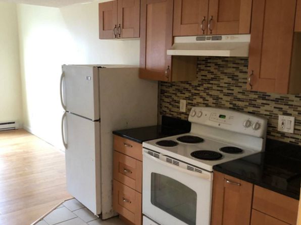 357 Main St APT 10