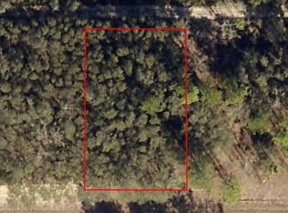 8009-1187-36 SW 150th Lane Rd #36, Ocala, FL 34473