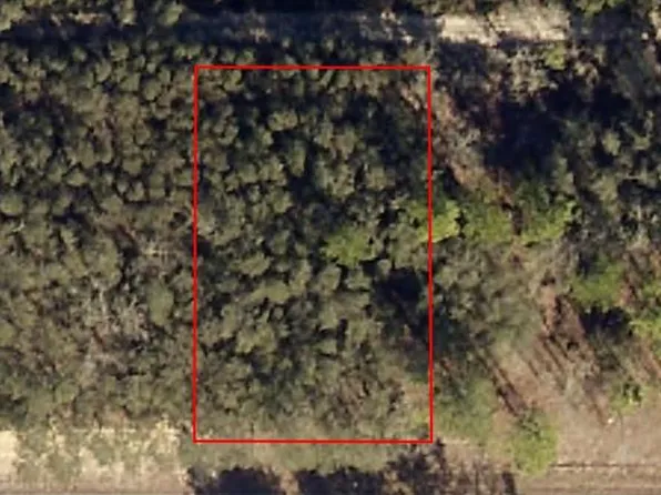 8009-1187-36 SW 150th Lane Rd #36, Ocala, FL 34473