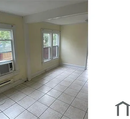 2 bed, 864 sqft, $1,995 — Photo 2