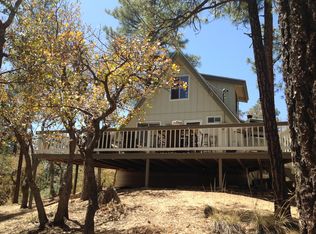 5574 W Oak Cv, Prescott, AZ 86305