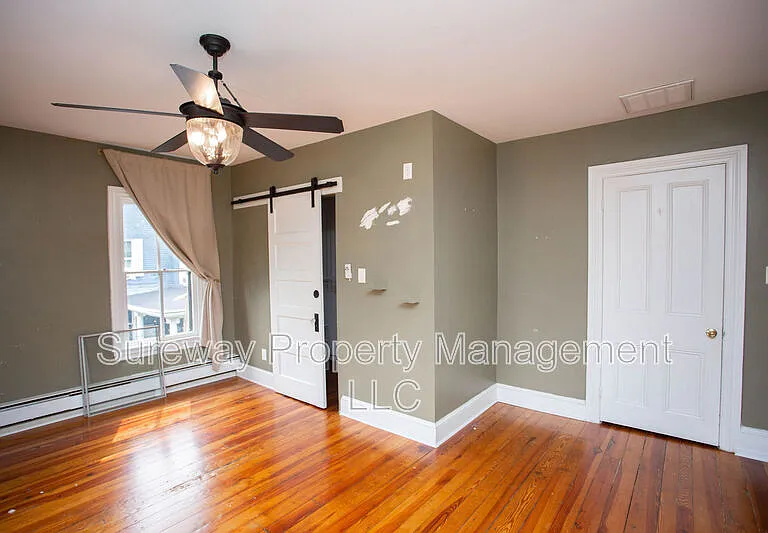16 Union St — Photo 20