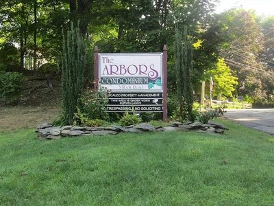 3 Hook Road #42E, Poughkeepsie, NY, 12601