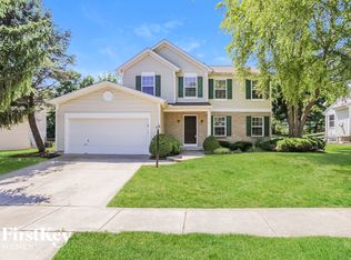 6105 Maple Grv, Morrow, OH 45152