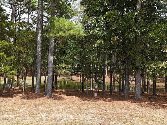 3rd image of 0 Beard Rd Lot 2