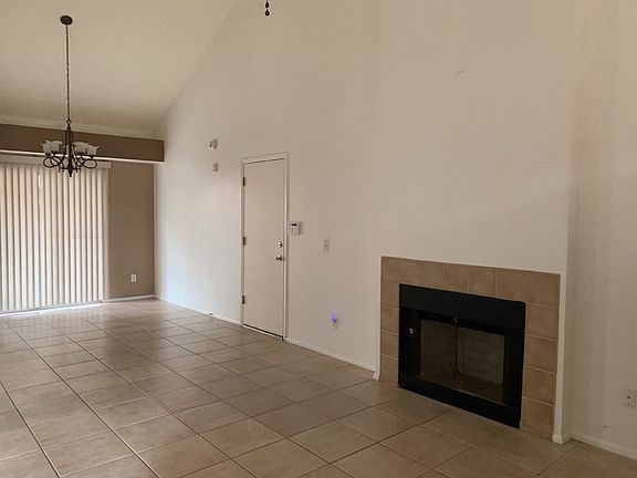 3rd image of 1774 E Tara Dr