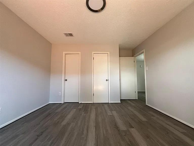 7012 Jetty Ln — Photo 12