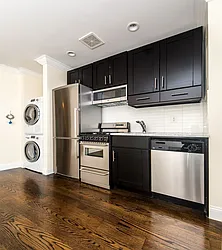 513 East 82nd Street in Yorkville