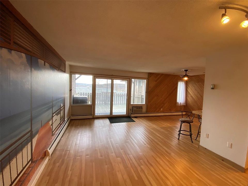 201 Evergreen St, Vestal, NY 13850 Zillow