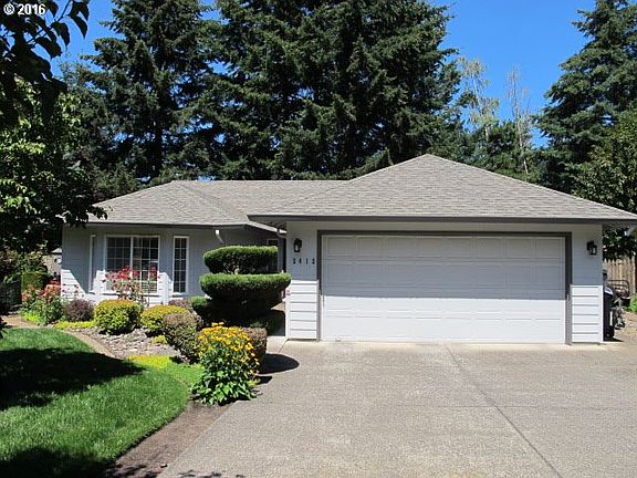 2nd image of 2412 NE 147th Ct