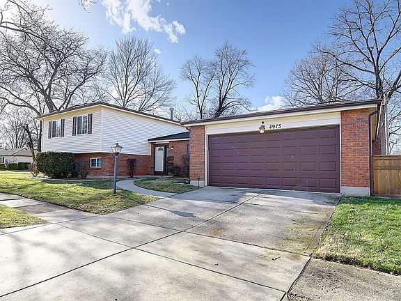 2nd image of 4975 Croftshire Dr